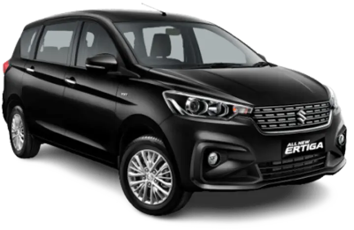 Sewa Suzuki Ertiga pejaten barat