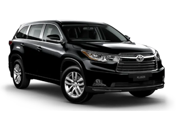 Sewa Innova pejaten barat