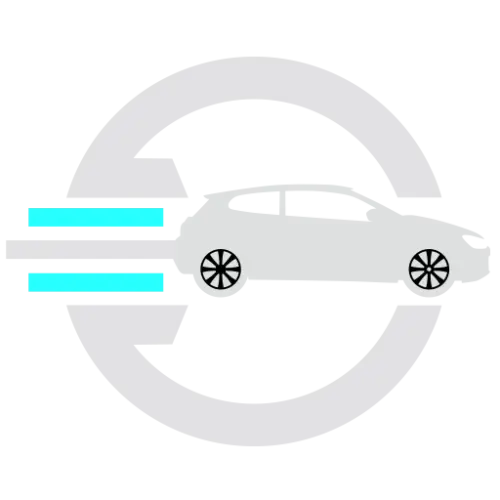 Logo Sewa Mobil Pejaten Barat