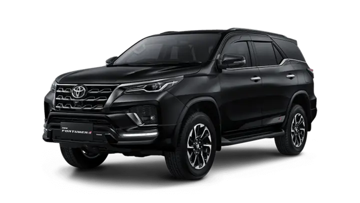 Sewa  Daihatsu Terios pejaten barat