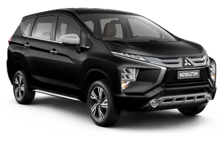 Sewa Mitsubishi XPander pejaten barat